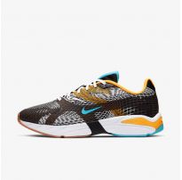 Чоловічі кросівки Nike Ghoswift BQ5108-005_image_57
