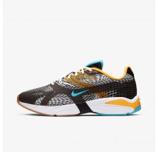 Мужские кроссовки Nike Ghoswift BQ5108-005