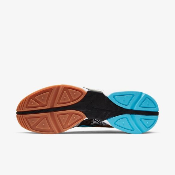 Чоловічі кросівки Nike Ghoswift BQ5108-005_image_6