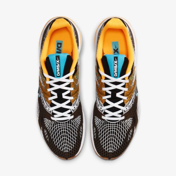 Чоловічі кросівки Nike Ghoswift BQ5108-005_image_4