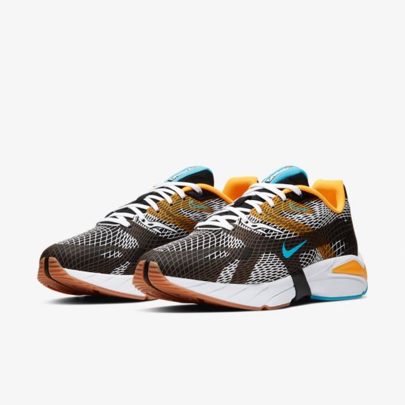 Чоловічі кросівки Nike Ghoswift BQ5108-005_image_3