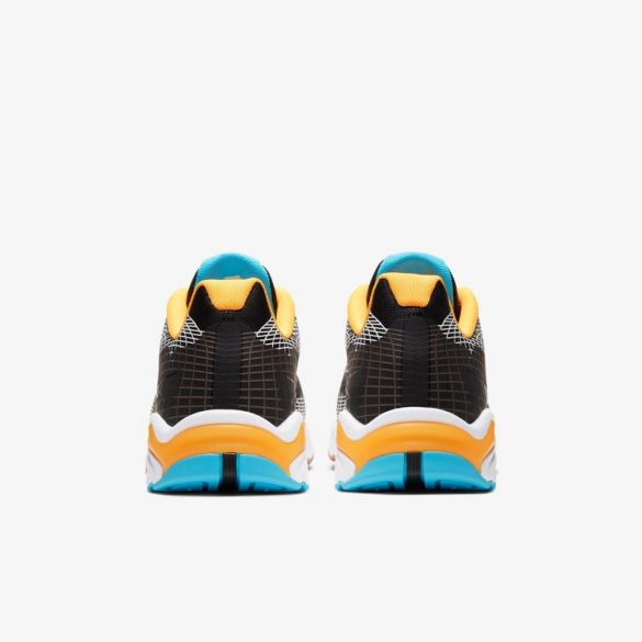 Чоловічі кросівки Nike Ghoswift BQ5108-005_image_5