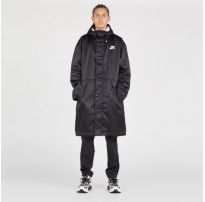 Мужская парка Nike M Nsw Syn Fill Parka BV4694-010_image_8