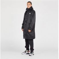 Мужская парка Nike M Nsw Syn Fill Parka BV4694-010_image_8