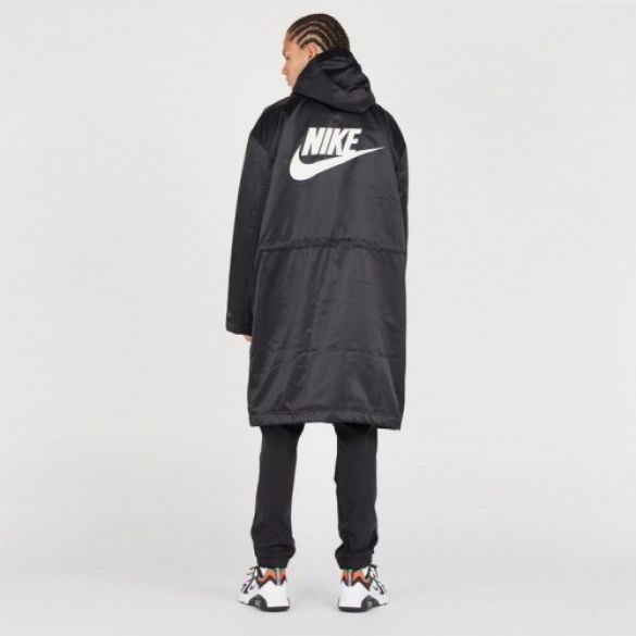 Чоловіча парка Nike M Nsw Syn Fill Parka BV4694-010_image_3