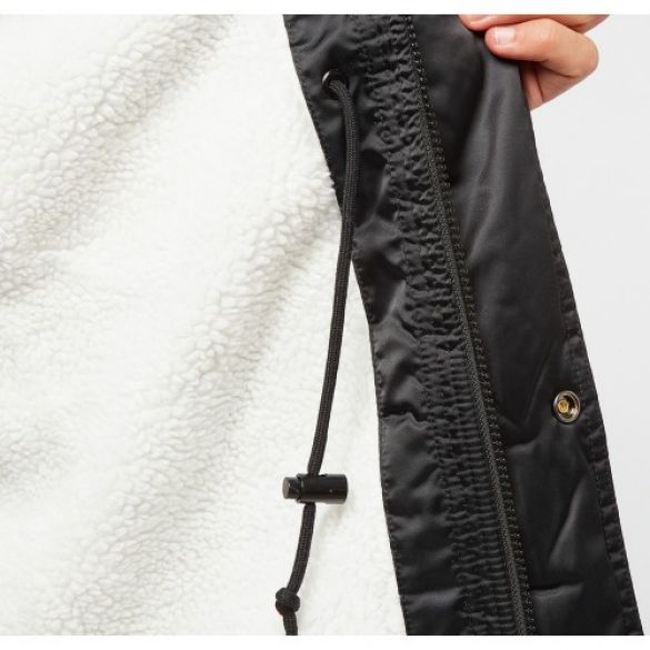 Чоловіча парка Nike M Nsw Syn Fill Parka BV4694-010_image_5