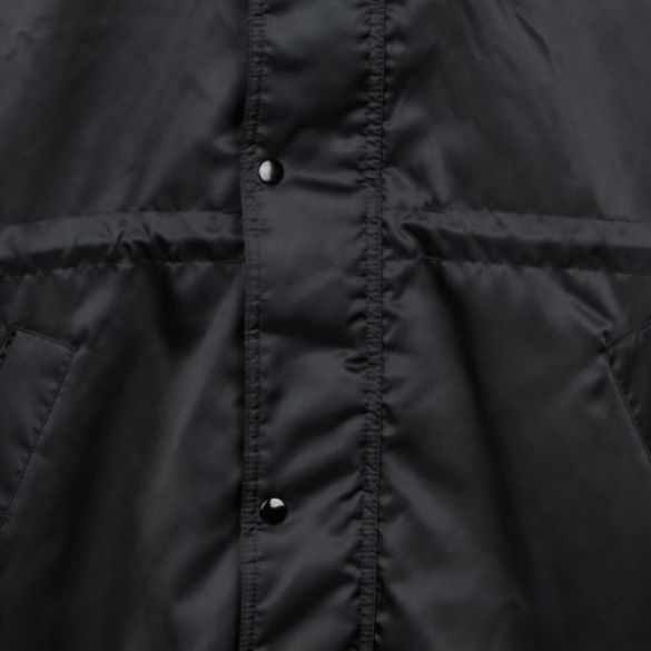 Чоловіча парка Nike M Nsw Syn Fill Parka BV4694-010_image_6