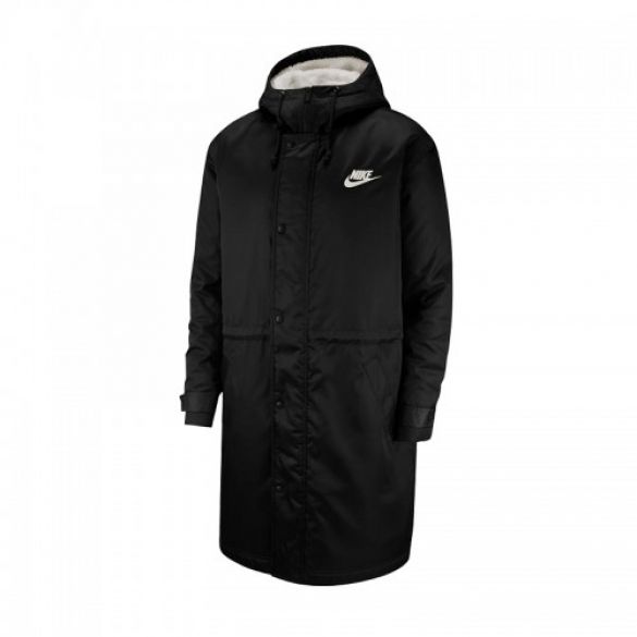 Чоловіча парка Nike M Nsw Syn Fill Parka BV4694-010_image_7