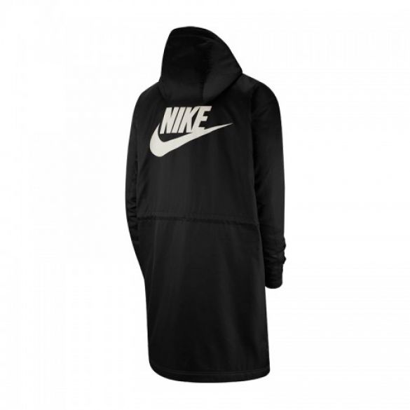 Чоловіча парка Nike M Nsw Syn Fill Parka BV4694-010_image_8