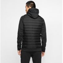 Чоловіча толстовка Nike M Nk Thrma Fz Wntrzd BV6298-010_image_7