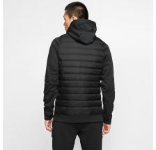 Чоловіча толстовка Nike M Nk Thrma Fz Wntrzd BV6298-010