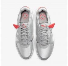 Мужские кроссовки Nike Atsuma As CD5461-003