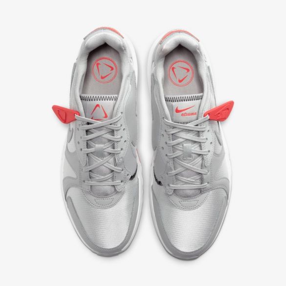 Мужские кроссовки Nike Atsuma As CD5461-003_image_2