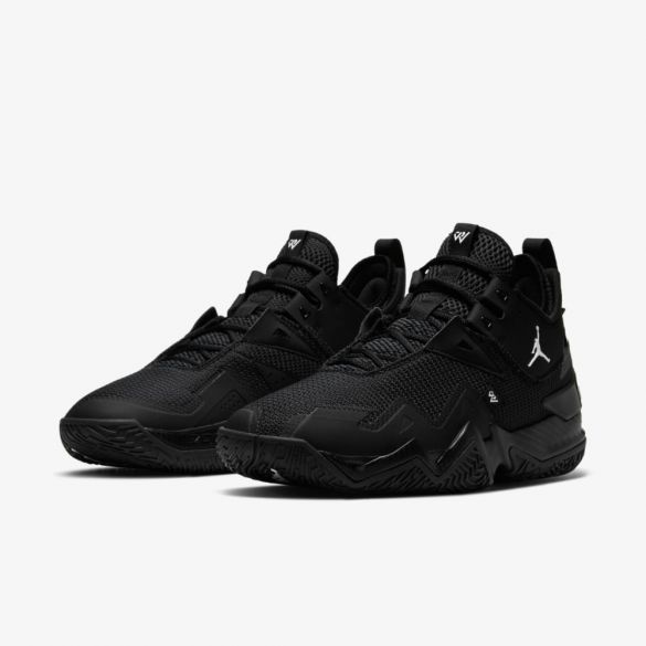 Мужские кроссовки Nike Jordan Westbrook One Take M CJ0780-002_image_3