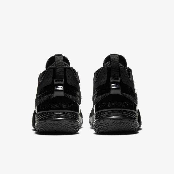 Мужские кроссовки Nike Jordan Westbrook One Take M CJ0780-002_image_6