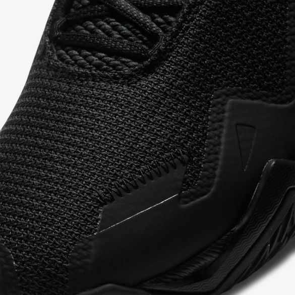 Мужские кроссовки Nike Jordan Westbrook One Take M CJ0780-002_image_5