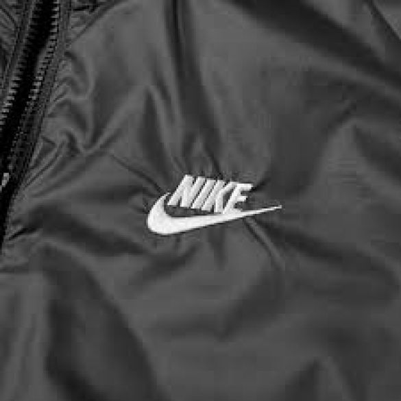 Чоловіча куртка Nike Sportswear Windrunner Reversible Hooded Jacket CJ4377-010_image_5