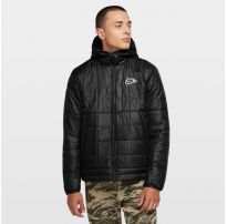 Чоловіча куртка Nike Sportswear Synthetic-Fill CU4422-010_image_6