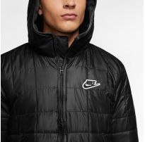 Чоловіча куртка Nike Sportswear Synthetic-Fill CU4422-010_image_6