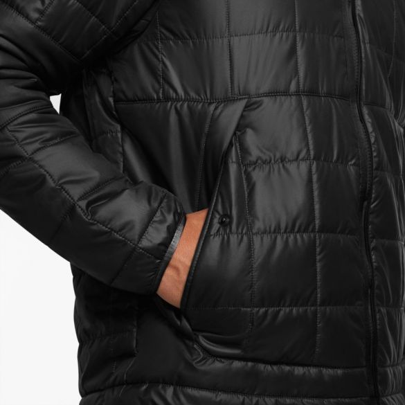 Чоловіча куртка Nike Sportswear Synthetic-Fill CU4422-010_image_5