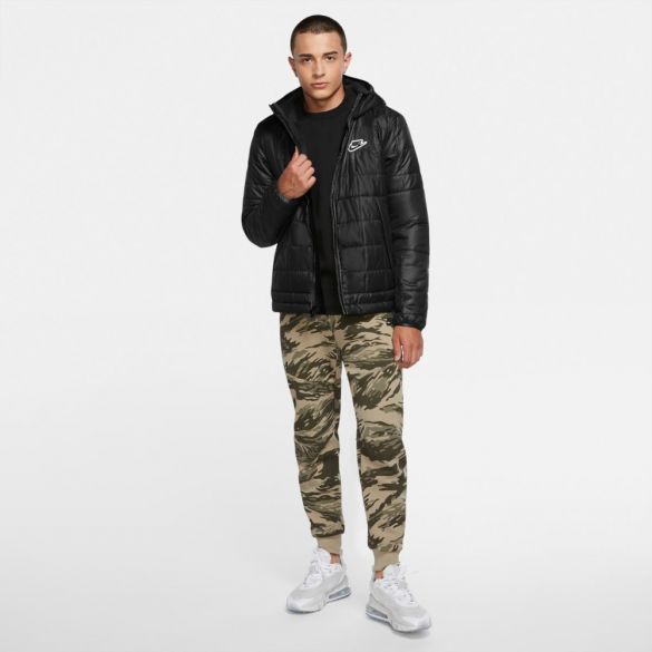 Чоловіча куртка Nike Sportswear Synthetic-Fill CU4422-010_image_6