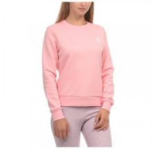 Толстовка Converse Star Chevron Emb Crew 10008820-651