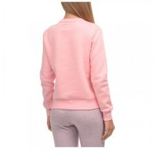 Толстовка Converse Star Chevron Emb Crew 10008820-651