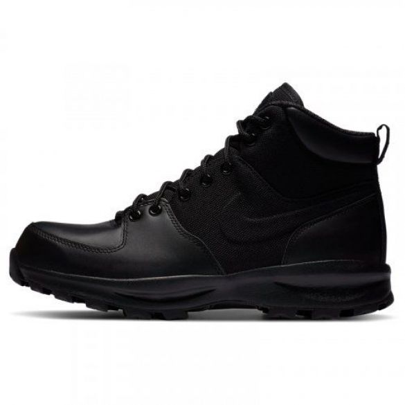 Чоловічі черевики Nike Manoa 456975-001_image_6