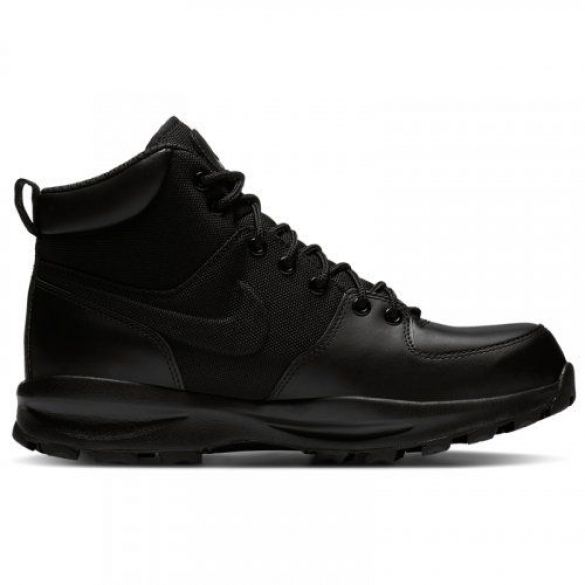 Чоловічі черевики Nike Manoa 456975-001_image_6