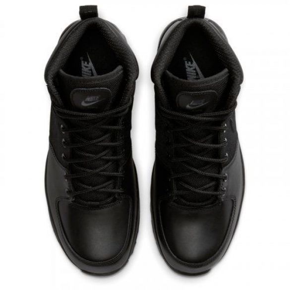 Мужские ботинки Nike Manoa 456975-001_image_4