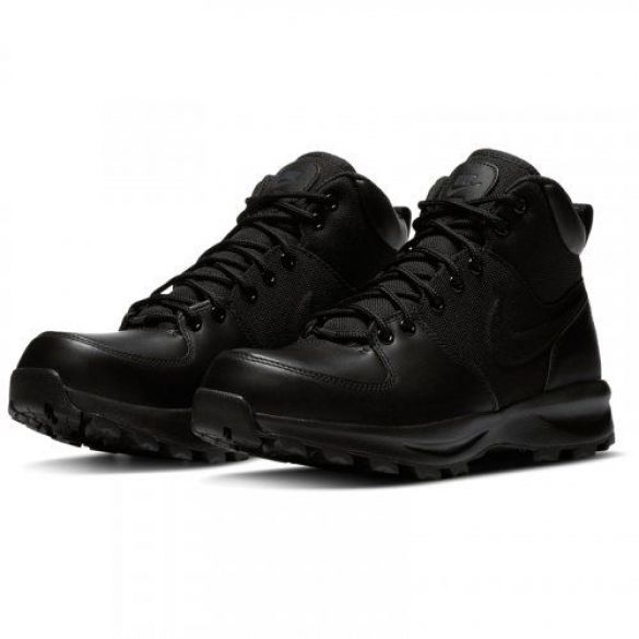 Мужские ботинки Nike Manoa 456975-001_image_3