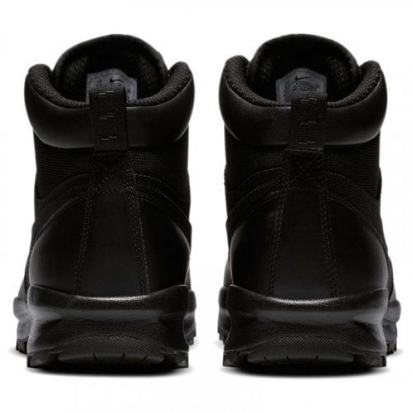 Мужские ботинки Nike Manoa 456975-001_image_6