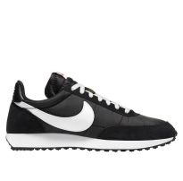 Чоловічі кросівки Nike Air Tailwind 487754-012_image_5