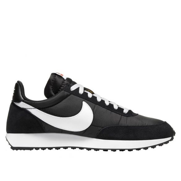 Мужские кроссовки Nike Air Tailwind 487754-012_image_1