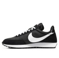Чоловічі кросівки Nike Air Tailwind 487754-012_image_5