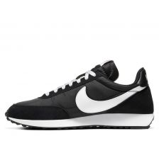 Чоловічі кросівки Nike Air Tailwind 487754-012