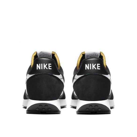 Чоловічі кросівки Nike Air Tailwind 487754-012_image_5