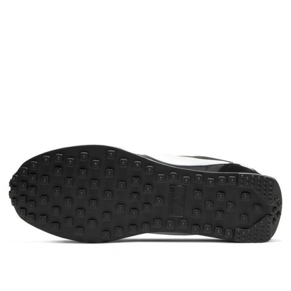 Чоловічі кросівки Nike Air Tailwind 487754-012_image_4