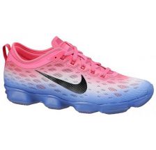 Жіночі кросівки Nike Womens Zoom Fit Agility 684984-601