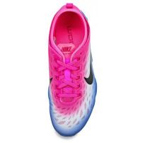 Жіночі кросівки Nike Womens Zoom Fit Agility 684984-601_image_3