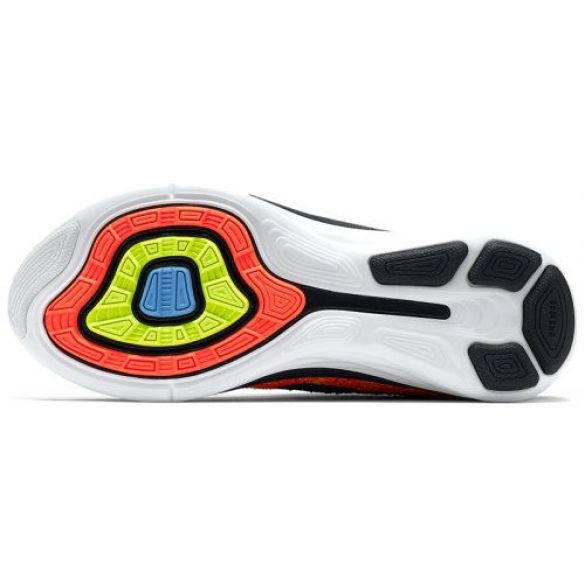 Жіночі кросівки Nike Womens Flyknit Lunar3 698182-700_image_3