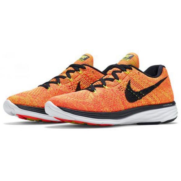 Жіночі кросівки Nike Womens Flyknit Lunar3 698182-700_image_6
