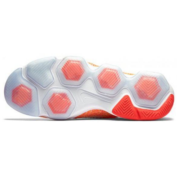 Жіночі кросівки Nike Womens Flyknit Zoom Agility 698616-604_image_3