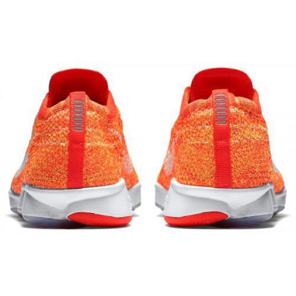 Жіночі кросівки Nike Womens Flyknit Zoom Agility 698616-604_image_5