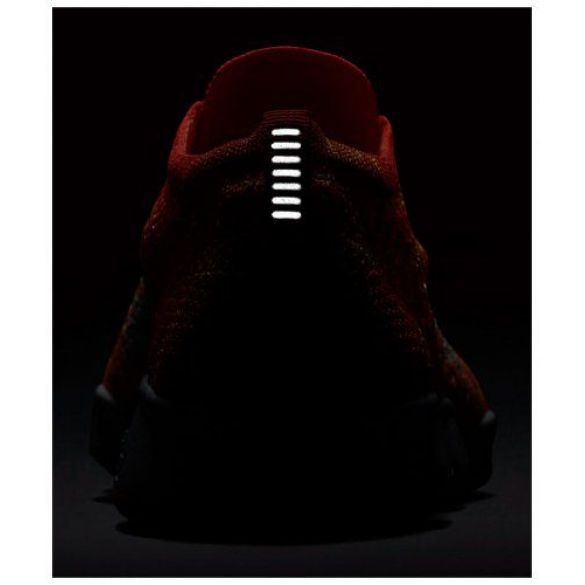 Жіночі кросівки Nike Womens Flyknit Zoom Agility 698616-604_image_7