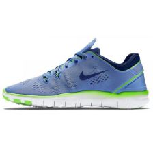 Жіночі кросівки Nike Free 5.0 704674-402
