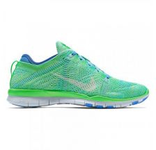 Жіночі кросівки Nike Free TR Flyknit 718785-301