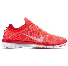 Жіночі кросівки Nike Free TR Flyknit 718785-601