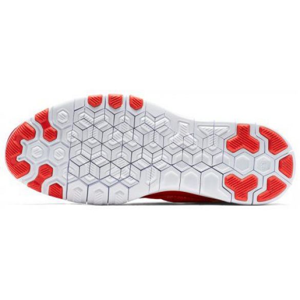 Жіночі кросівки Nike Free TR Flyknit 718785-601_image_3