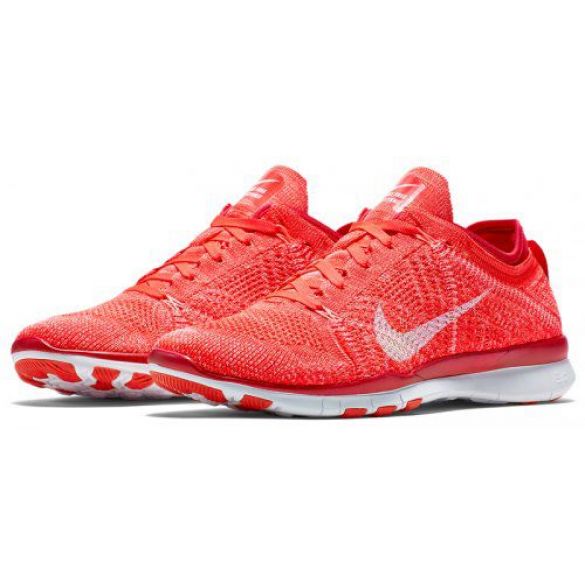 Жіночі кросівки Nike Free TR Flyknit 718785-601_image_5